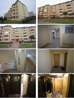  Warszawa   Czerwona Droga 