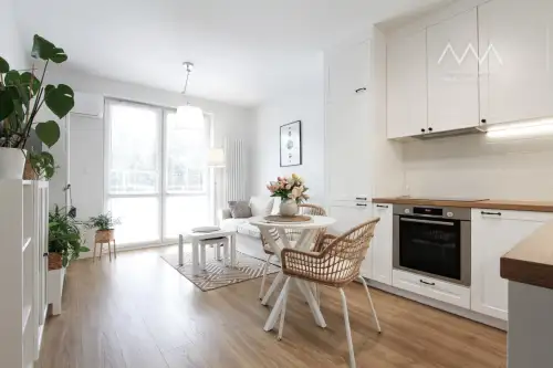  Olsztyn   15 Dywizji 