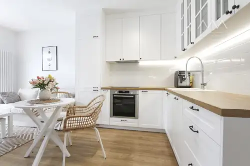 Olsztyn ,  15 Dywizji   2