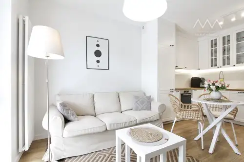 Olsztyn ,  15 Dywizji   3