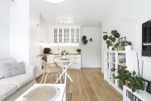 Olsztyn ,  15 Dywizji   4