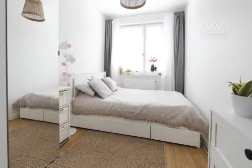 Olsztyn ,  15 Dywizji   5