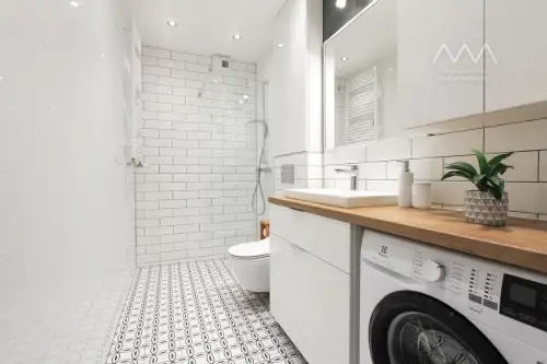 Olsztyn ,  15 Dywizji   6