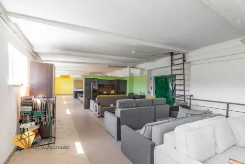 Opole lubelskie   10