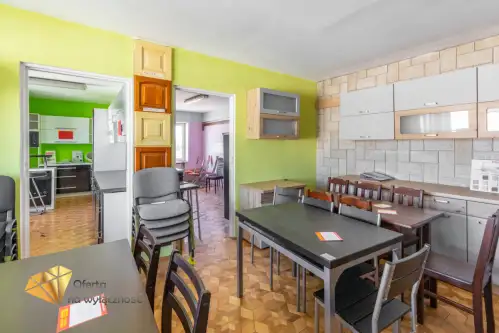 Opole lubelskie   11