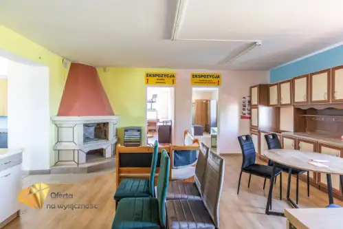 Opole lubelskie   14