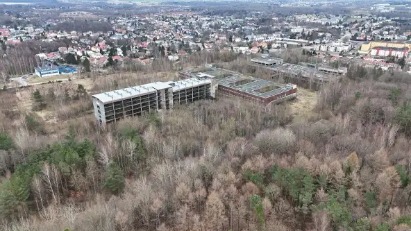 Koszalin ,  Słoneczna   2