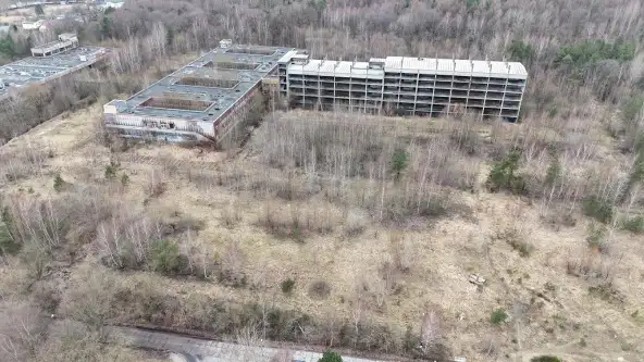 Koszalin ,  Słoneczna   3