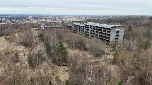 Koszalin ,  Słoneczna   4