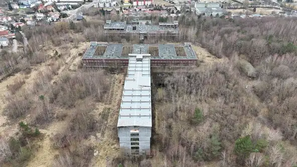 Koszalin ,  Słoneczna   5