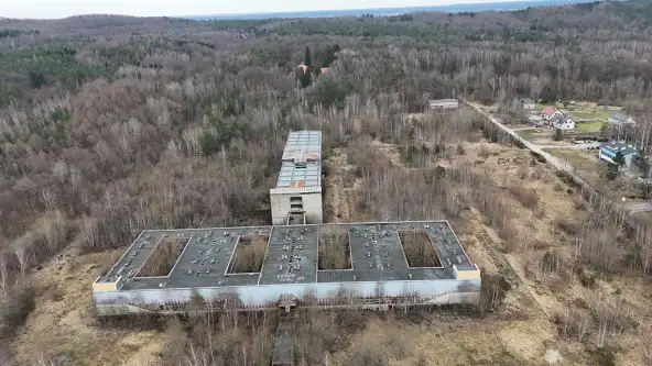 Koszalin ,  Słoneczna   6