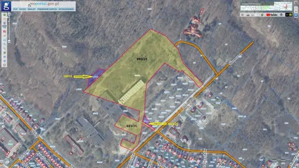 Koszalin ,  Słoneczna   7