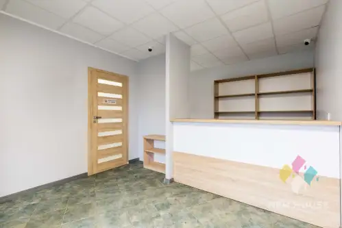 Olsztyn ,  al. Aleja Warszawska   2