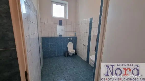 Augustów ,  3 Maja   15