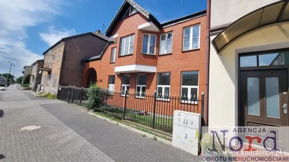 Augustów ,  3 Maja   2