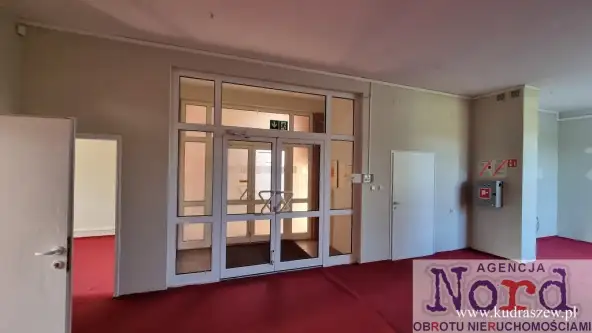 Augustów ,  3 Maja   4