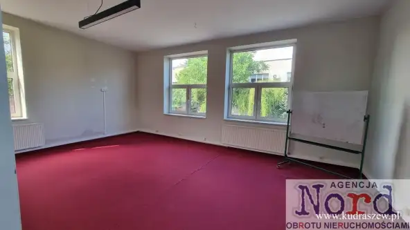 Augustów ,  3 Maja   6