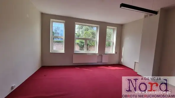 Augustów ,  3 Maja   7