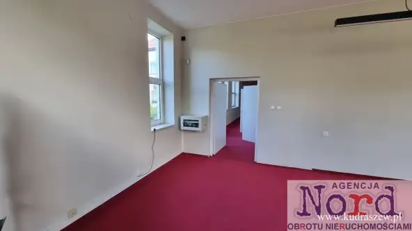 Augustów ,  3 Maja   8