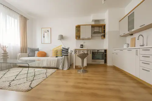 Warszawa ,  Bukowińska   2