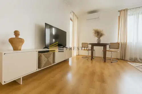 Warszawa ,  Bukowińska   3