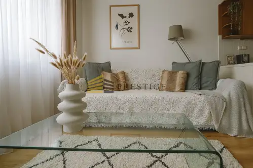 Warszawa ,  Bukowińska   4