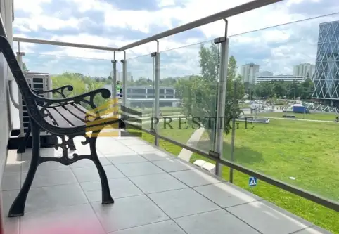 Warszawa ,  Bukowińska   9