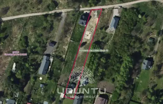  Konstantynów łódzki  