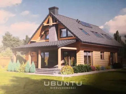 Konstantynów łódzki   2