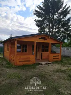 Konstantynów łódzki   3