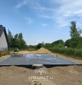 Konstantynów łódzki   4