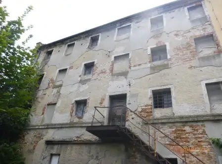  Goświnowice   Nyska 