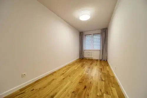 Głogów ,  Armii Krajowej   11