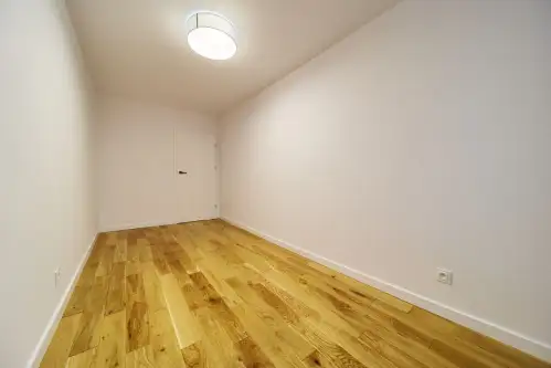 Głogów ,  Armii Krajowej   12