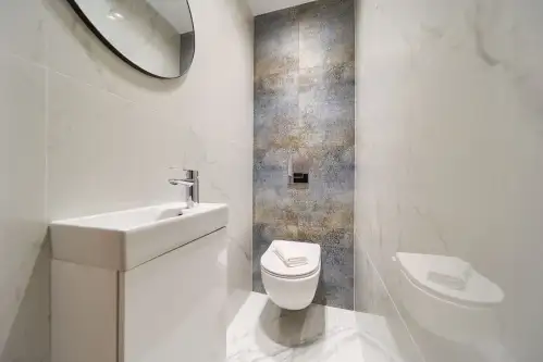 Głogów ,  Armii Krajowej   6