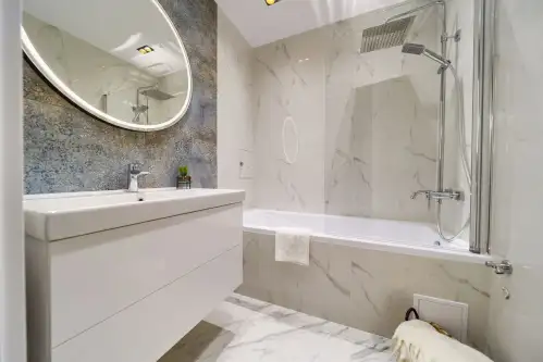 Głogów ,  Armii Krajowej   7