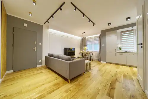 Głogów ,  Armii Krajowej   8