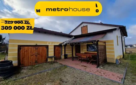  Szczepańcowa   Kwiatowa 