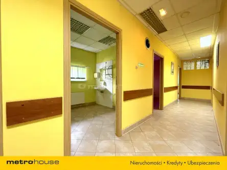 Będzin ,  Jasna   10