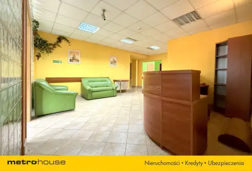 Będzin ,  Jasna   11