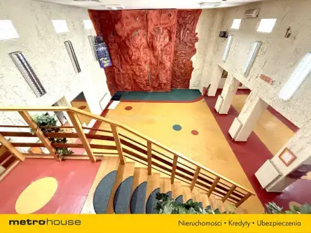 Będzin ,  Jasna   12