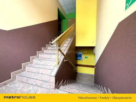 Będzin ,  Jasna   13