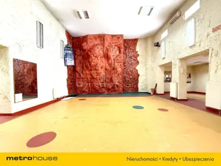 Będzin ,  Jasna   14