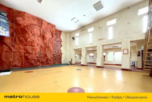 Będzin ,  Jasna   15