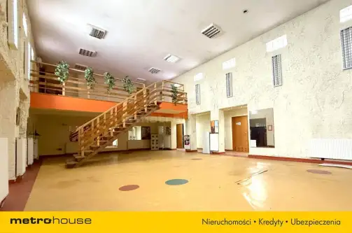 Będzin ,  Jasna   16