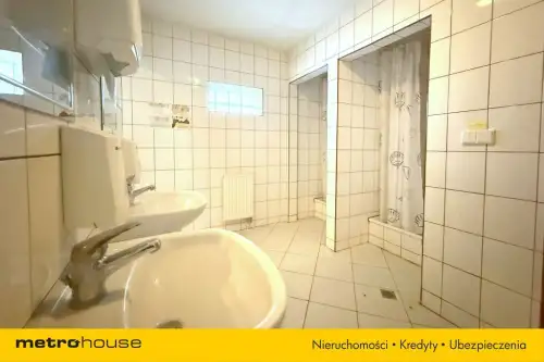 Będzin ,  Jasna   17