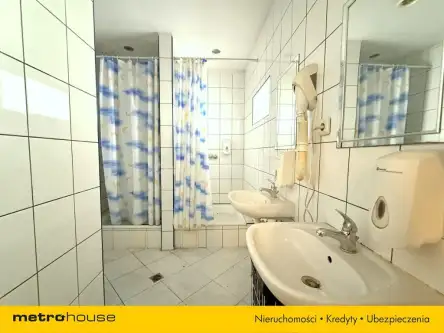 Będzin ,  Jasna   18