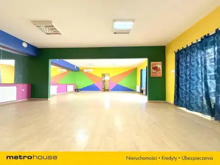 Będzin ,  Jasna   19