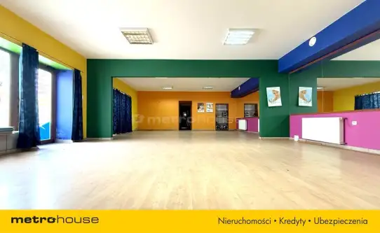 Będzin ,  Jasna   20