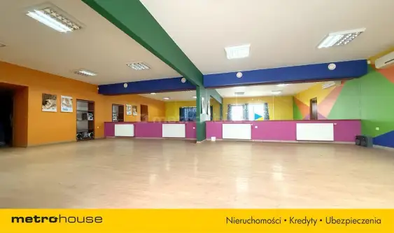 Będzin ,  Jasna   2